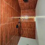 Visit Baltic - Ruf W Zabytkowej Kamienicy Apartamento Świnoujście
