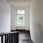 Visit Baltic - Ruf W Zabytkowej Kamienicy Apartamento