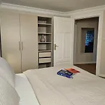 Visit Baltic - Ruf W Zabytkowej Kamienicy Apartamento