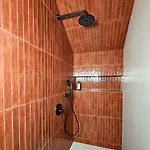 Visit Baltic - Ruf W Zabytkowej Kamienicy Apartamento *