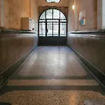 Apartamento Visit Baltic - Ruf W Zabytkowej Kamienicy