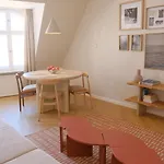Visit Baltic - Ruf W Zabytkowej Kamienicy