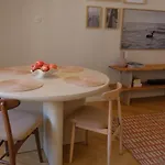 Apartamento Visit Baltic - Ruf W Zabytkowej Kamienicy *