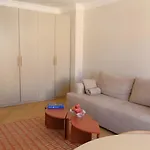 Apartamento Visit Baltic - Ruf W Zabytkowej Kamienicy