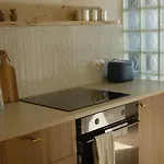 Visit Baltic - Ruf W Zabytkowej Kamienicy Apartamento