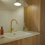 Apartamento Visit Baltic - Ruf W Zabytkowej Kamienicy
