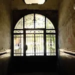 Visit Baltic - Ruf W Zabytkowej Kamienicy Apartamento