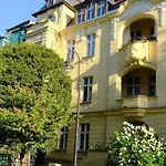 Visit Baltic - Ruf W Zabytkowej Kamienicy Apartamento Świnoujście