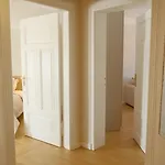 Apartamento Visit Baltic - Ruf W Zabytkowej Kamienicy