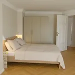 Apartamento Visit Baltic - Ruf W Zabytkowej Kamienicy *