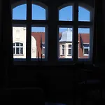 Visit Baltic - Ruf W Zabytkowej Kamienicy