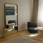 Apartamento Visit Baltic - Ruf W Zabytkowej Kamienicy *