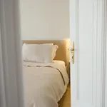Apartamento Visit Baltic - Ruf W Zabytkowej Kamienicy