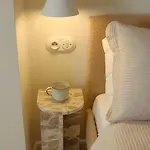 Visit Baltic - Ruf W Zabytkowej Kamienicy Apartamento