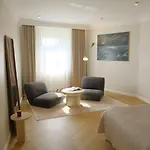 Visit Baltic - Ruf W Zabytkowej Kamienicy Apartamento Świnoujście