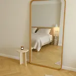Visit Baltic - Ruf W Zabytkowej Kamienicy Apartamento *