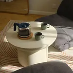 Apartamento Visit Baltic - Ruf W Zabytkowej Kamienicy *