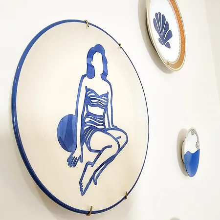 Visit Baltic - Ruf W Zabytkowej Kamienicy *